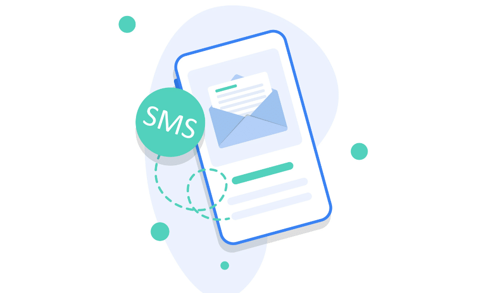 how to build a compliant and high-quality sms subscriber list