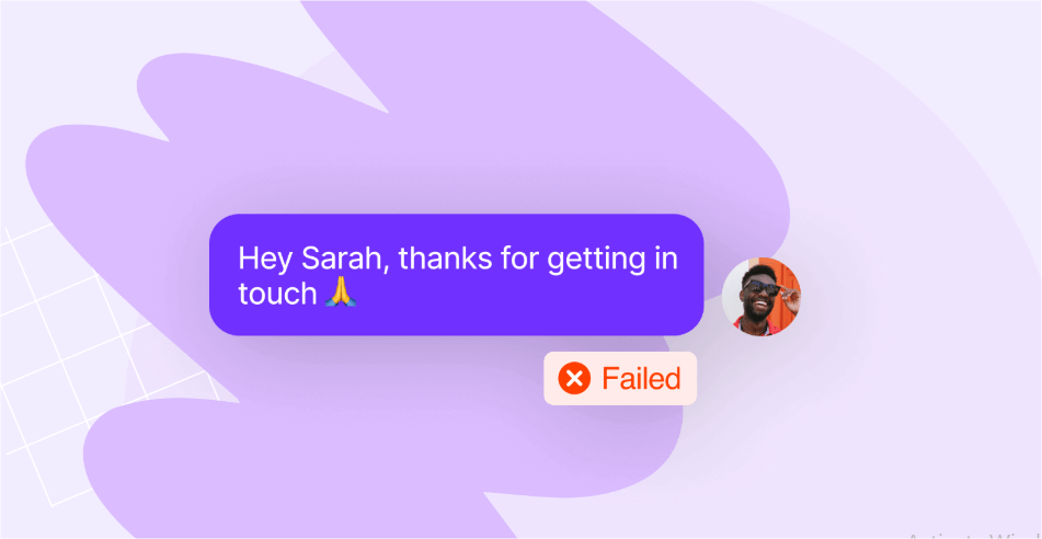 how to prevent deliverability problems long-term