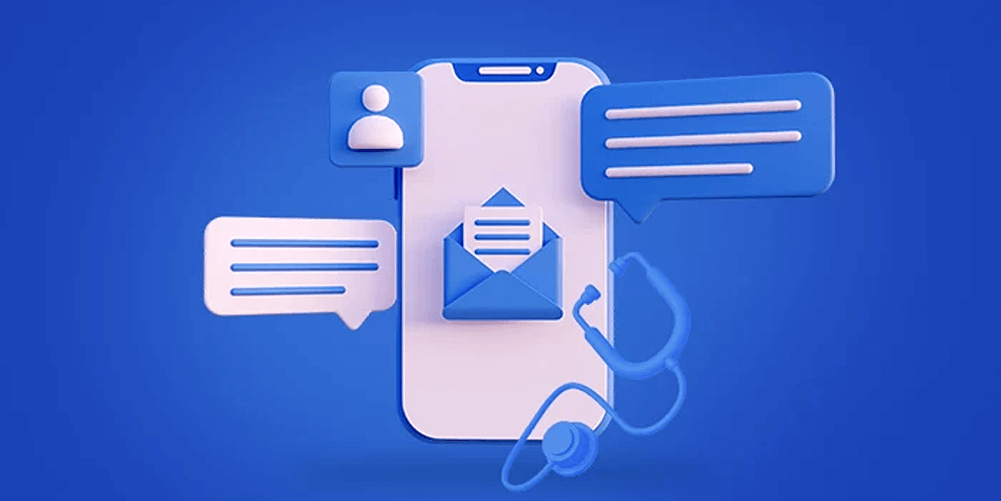 message design what to include and what to avoid