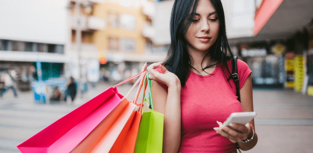 restock alerts that drive immediate action