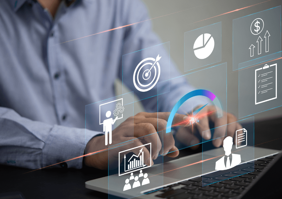 revenue per message and revenue per subscriber