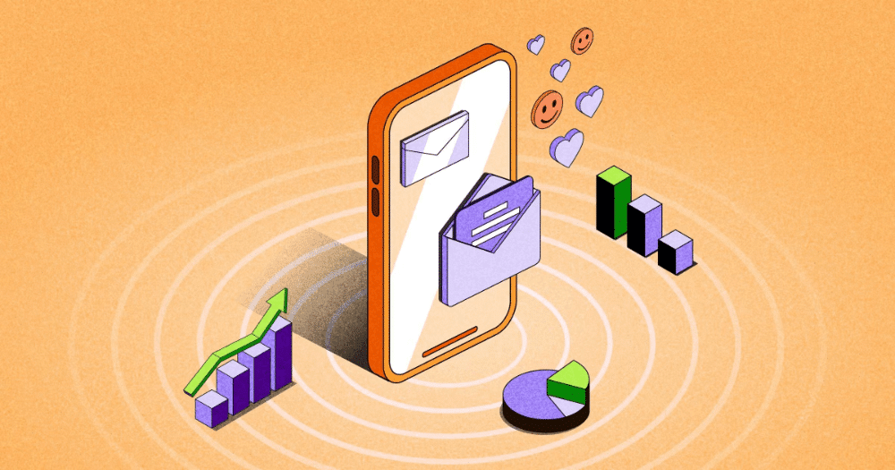 a-simple-30-day-no-ads-growth-plan