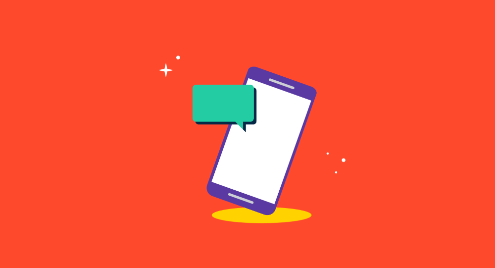 common mistakes that kill replies