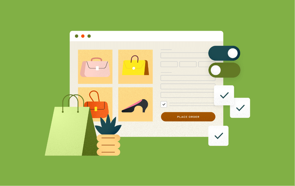 common mistakes that slow checkout or hurt compliance