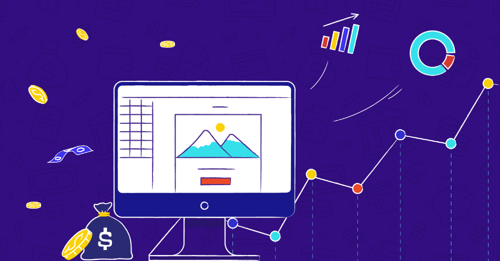 10 highest-roi sms automation flows with templates