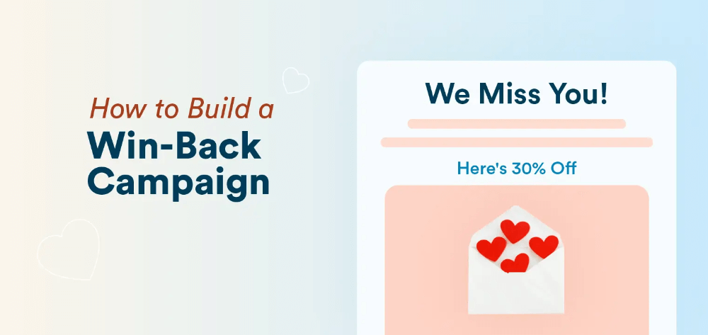 how to run sms win-back campaigns that don’t feel spammy