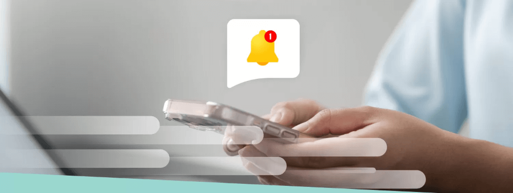 reduce cancellations with clear, friendly policies