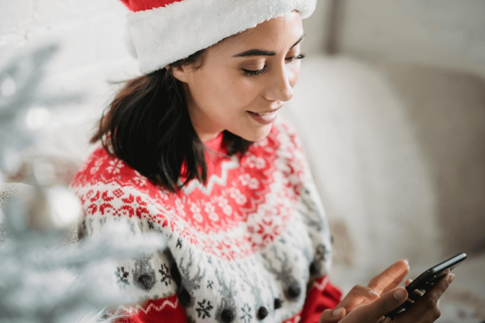 simple sms templates you can reuse all year