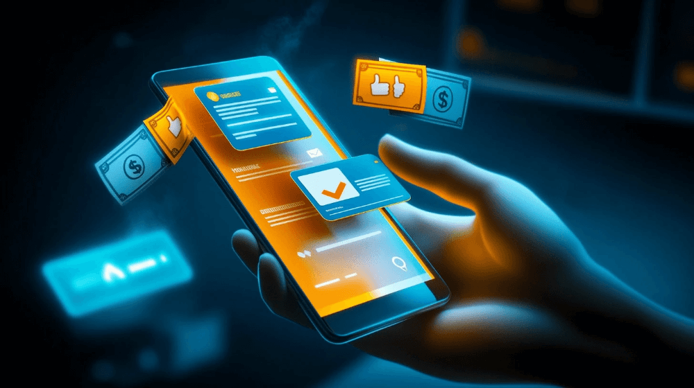 sms personalization tactics that boost replies and sales