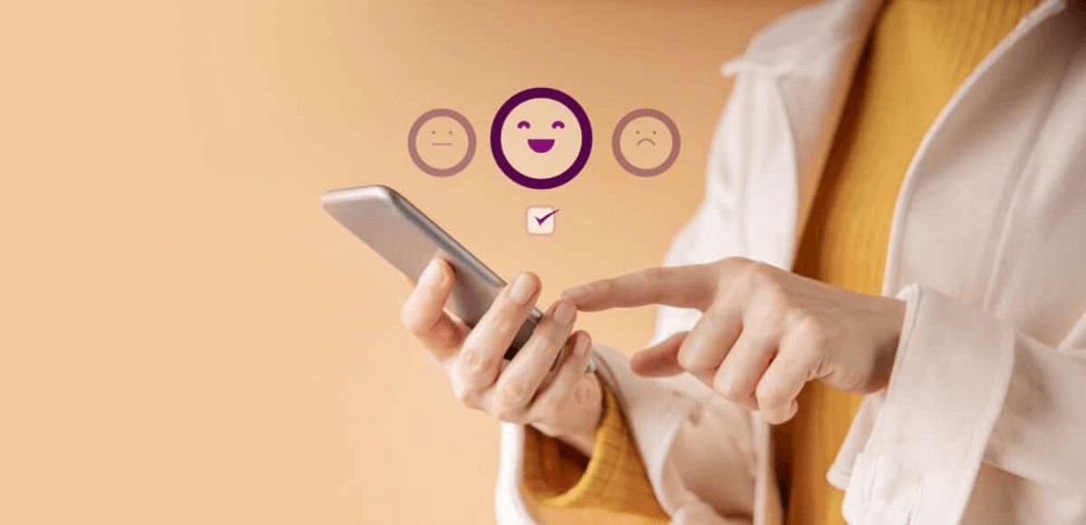 using sms for appointment no-shows and last-minute fills