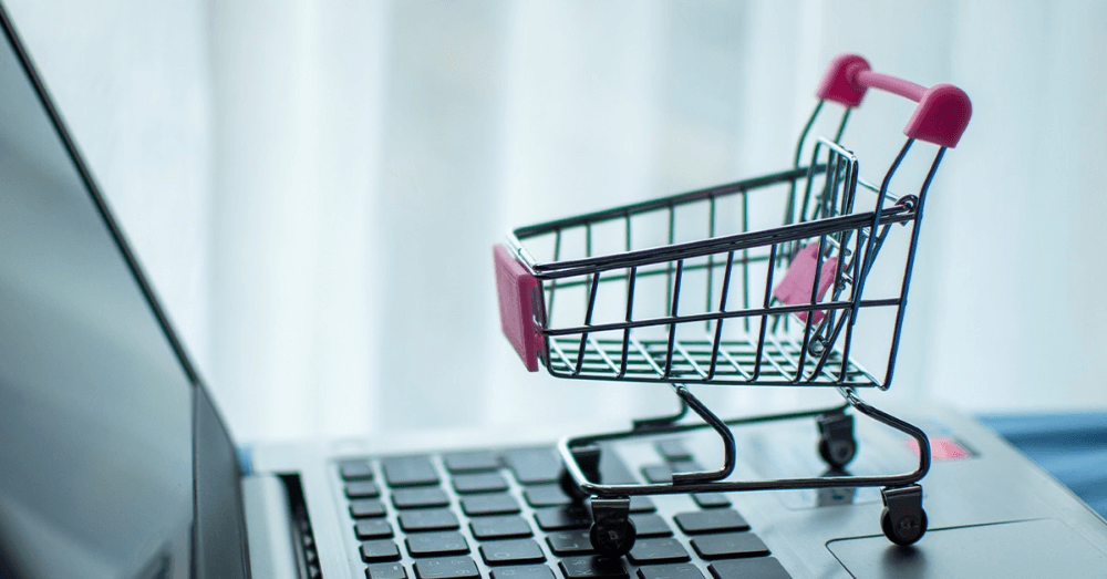 a simple “ready to launch” cart recovery blueprint