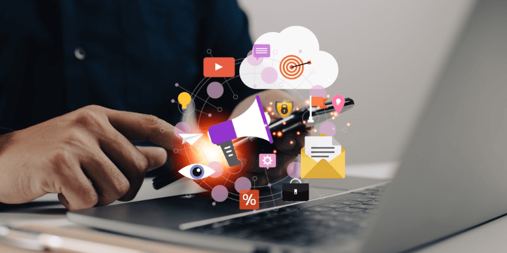 future of integrated messaging