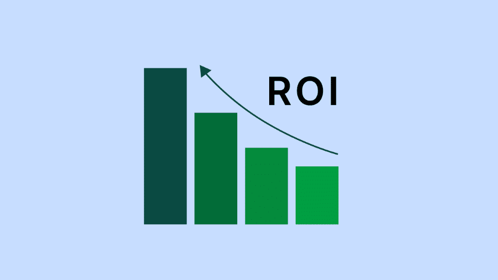 how to measure roi in sms marketing campaigns