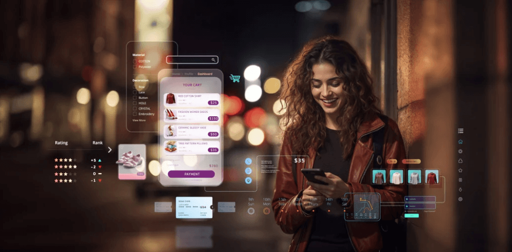 prioritize triggers over blasts for faster conversions