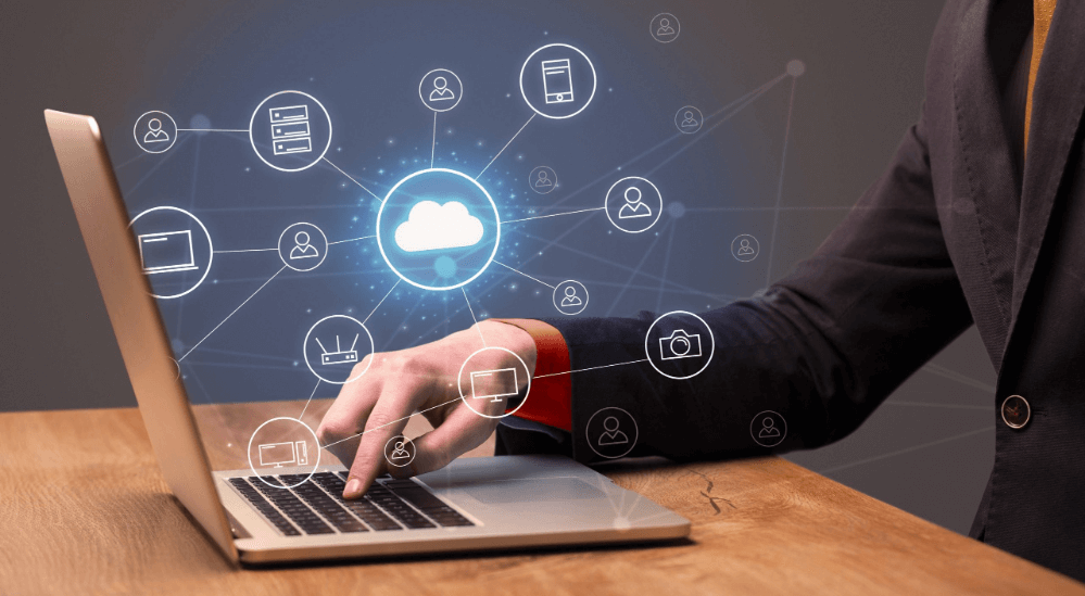 sms marketing automation best practices for growing businesses