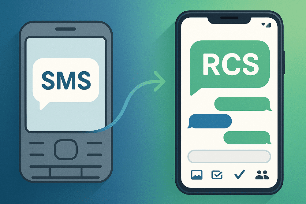 which channel drives better engagement