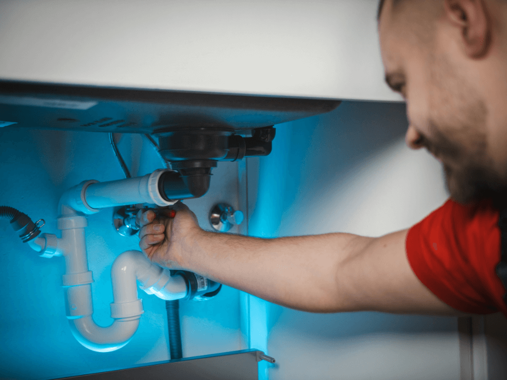 a 7-day setup plan for most home service teams