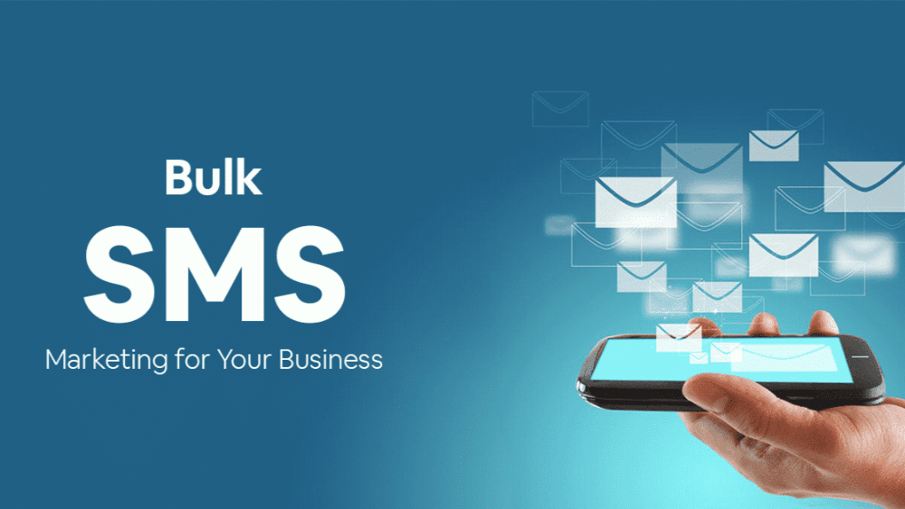 best practices for sending bulk sms quickly without hurting deliverability