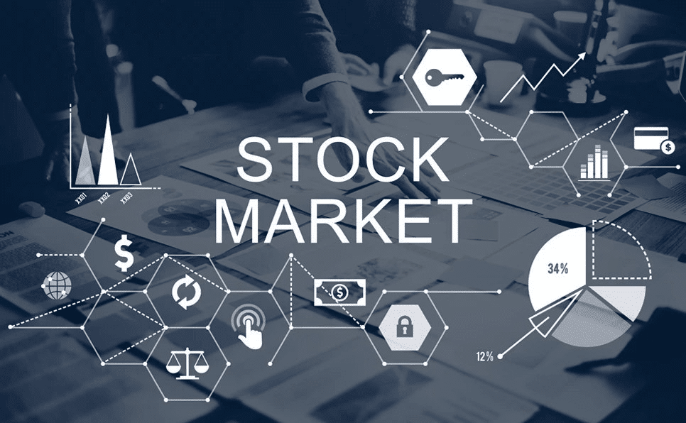 best practices for sms in brokerage communication