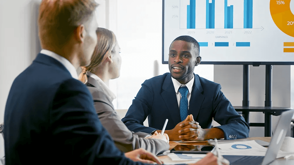 best practices for sms marketing in advisory services