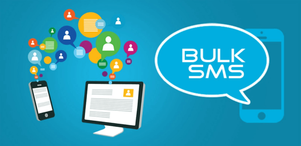 bulk sms campaign tips for faster sends and better deliverability
