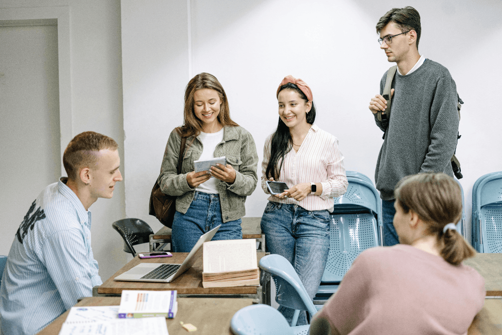 common mistakes universities should avoid