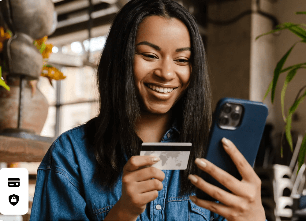 core building blocks of a high-converting text-to-buy flow