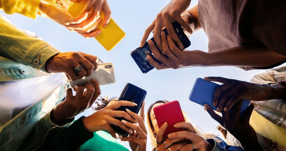 emergency sms alerts on campus