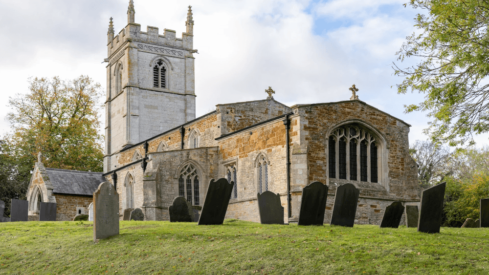 how churches build community and increase attendance with sms