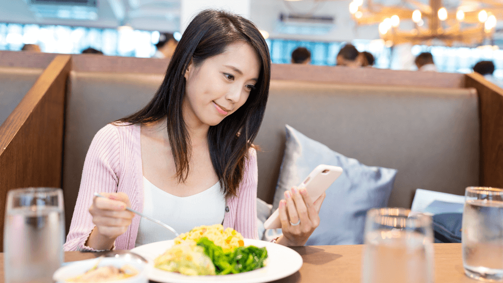 measurement what to track to prove sms works