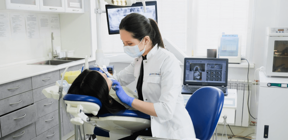 reactivation campaigns that bring patients back