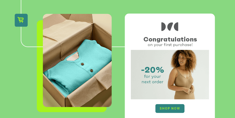 sms for reviews and surveys a smarter post-purchase strategy