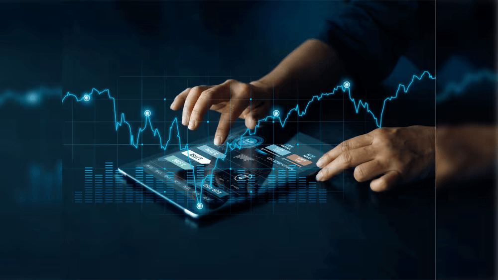 sms for stock brokers and real-time trade alerts