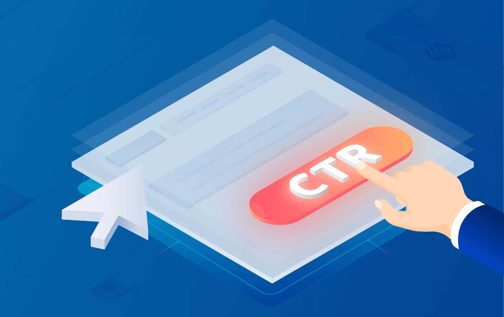 swipe file clean personalization templates