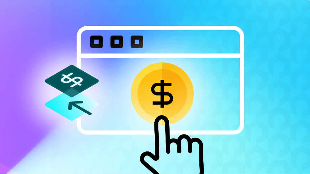 text-to-buy & text-to-pay simple sms flows that shorten the path to purchase