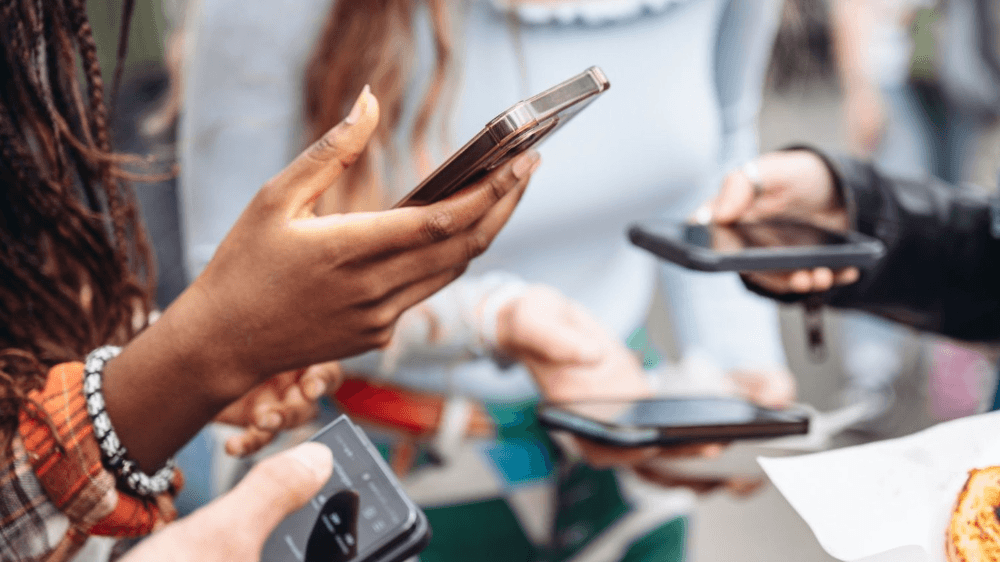 why universities need more than one message