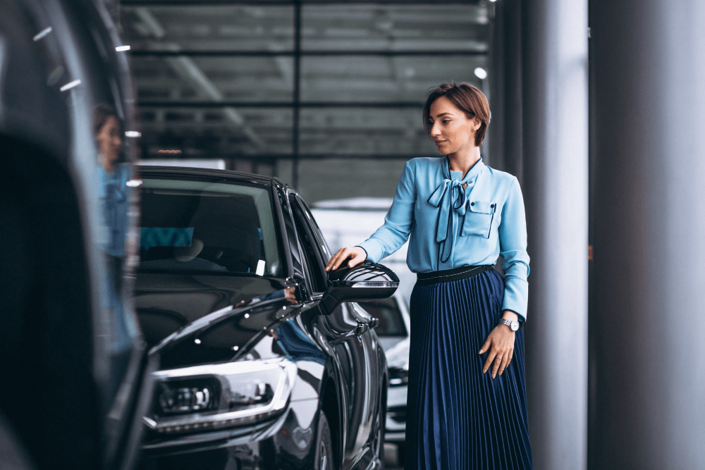 best practices for dealership sms marketing