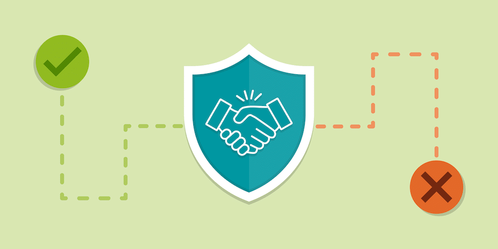 common mistakes that undermine trust fast