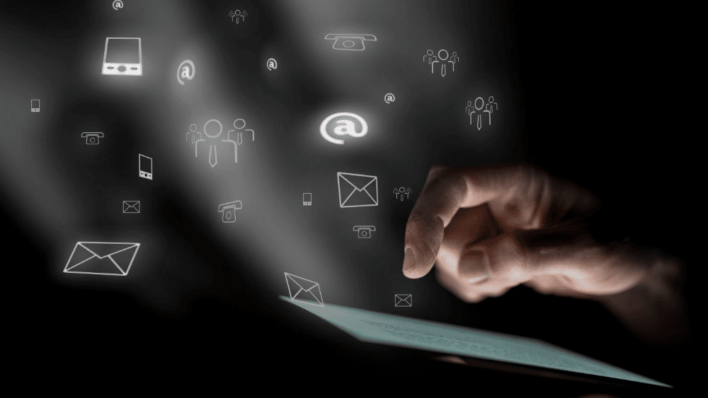 how brands should start evolving now