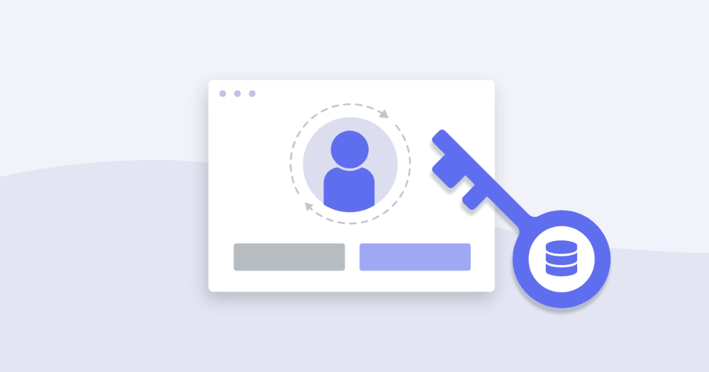 how zero-party data makes sms segmentation smarter