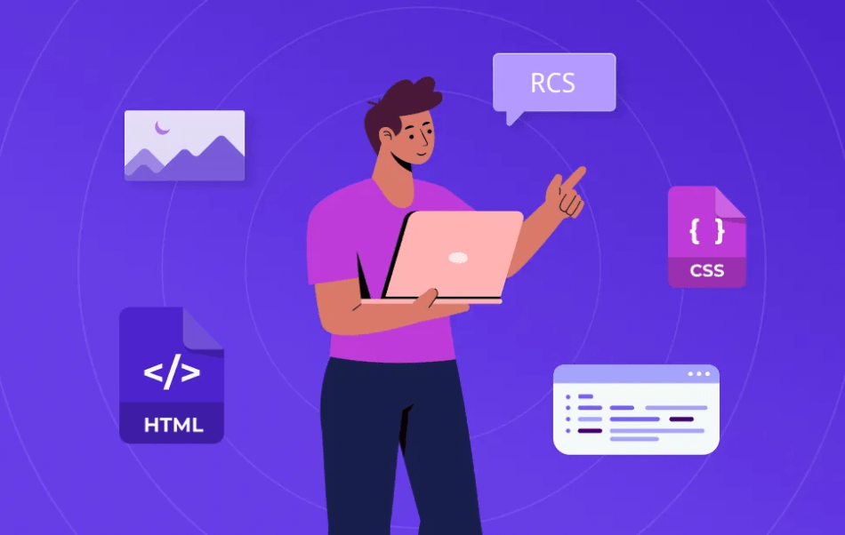 what-marketers-should-do-before-upgrading