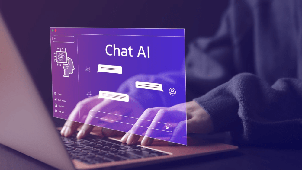 what smart marketers should do next