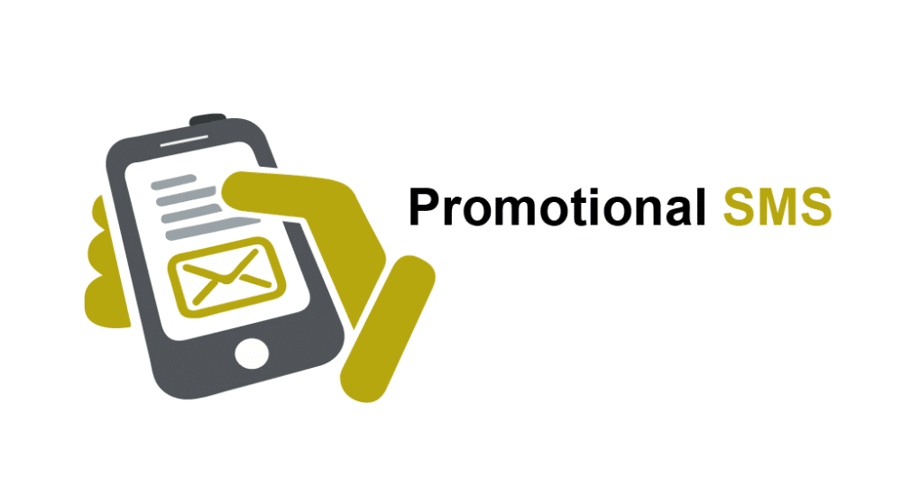 why promotional sms is moving beyond batch blasts
