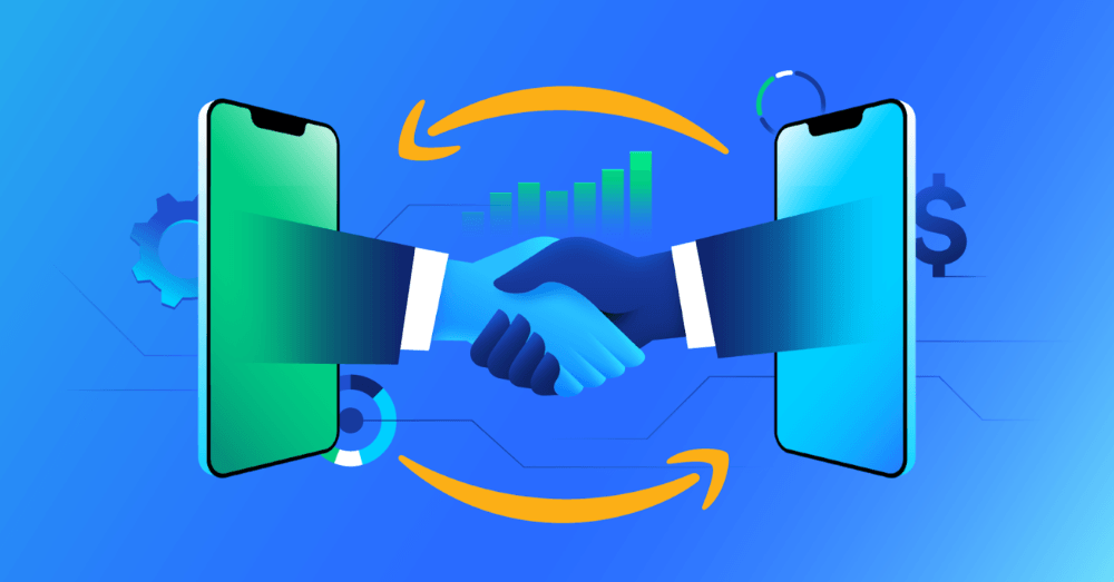 best practices for b2b sms marketing