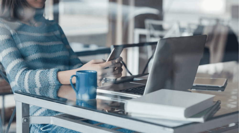 best practices for insurance agency sms marketing