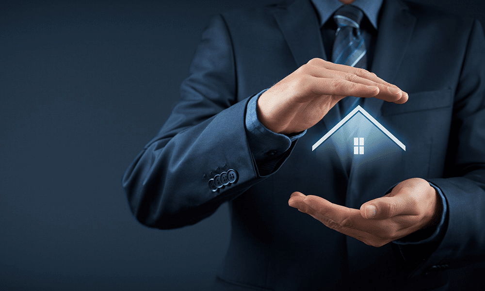 best practices for property management sms