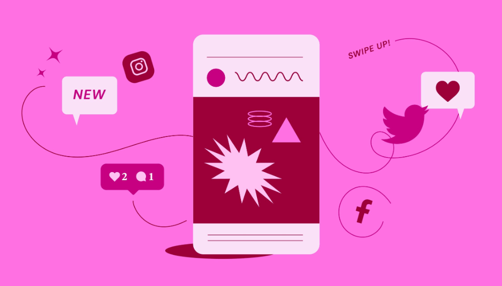 best practices for subscription business sms