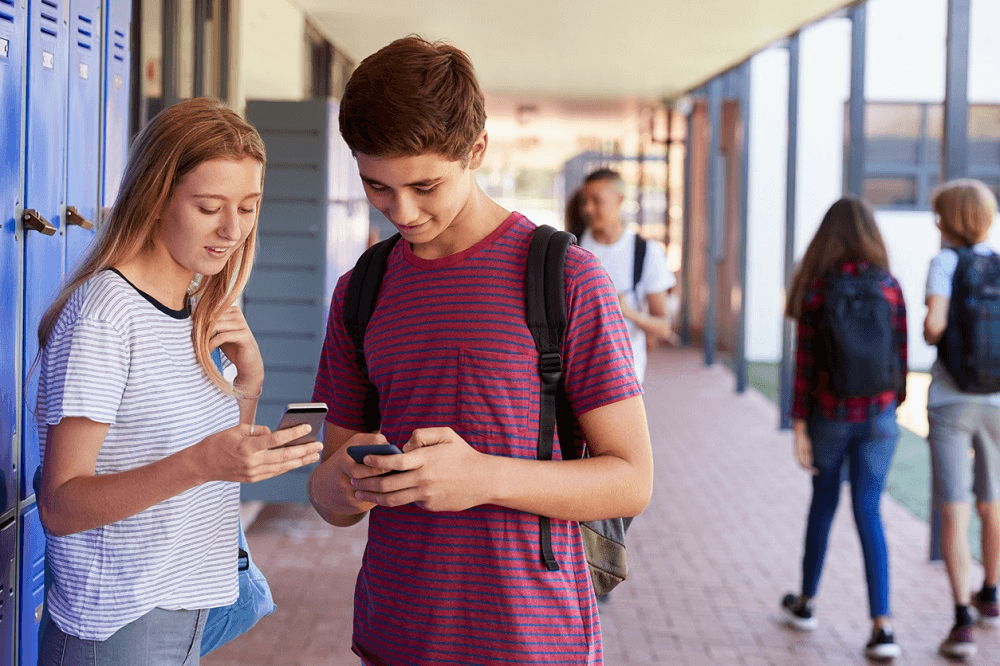 common mistakes schools and universities should avoid