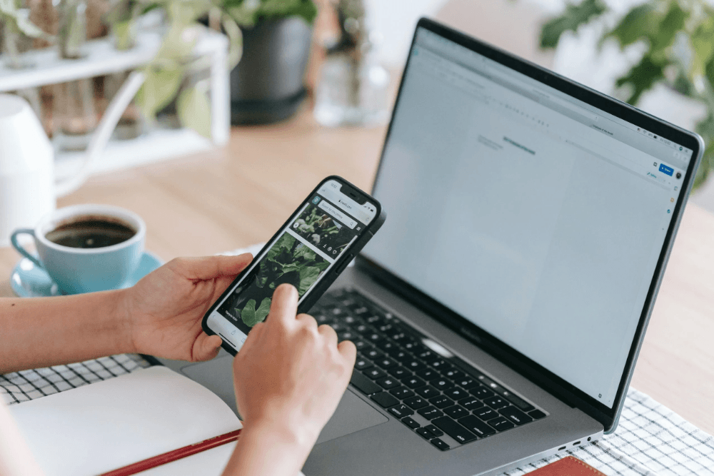 how-to-design-landing-pages-that-convert-sms-traffic