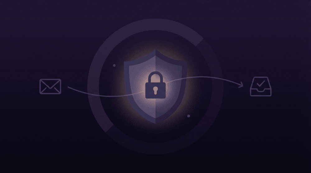 rbm trust still depends on more than security